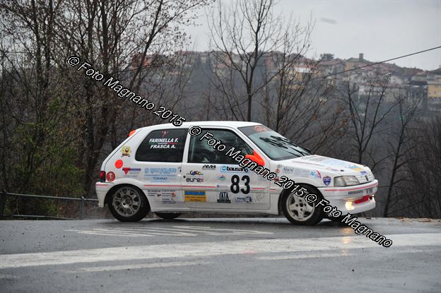 DSC_3836.JPG